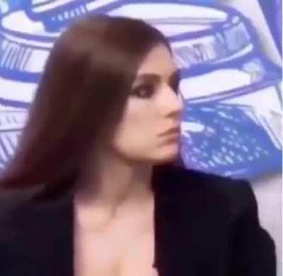 Yullalol - Video #6325