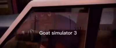 A Lenda Do The Game Awards