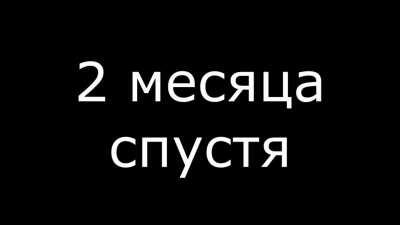 Грустная гача лайф с*кс в продуктовом магазине «Красное и Белое» грустно 😱😱😱😱😭😭😭😭🤗 конча (сп*рма) пороно🇲🇰😉🇲🇰😉🇲🇰😱☹️😉☹️☹️😉☹️😉☹️