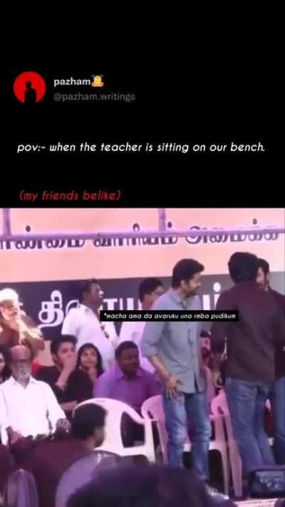 ðððð