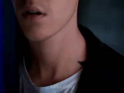 Chwok tira Justin, Chwok tira