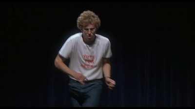 This was fun to make