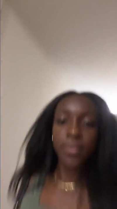 Michelle Alozie (Pro Soccer Player)