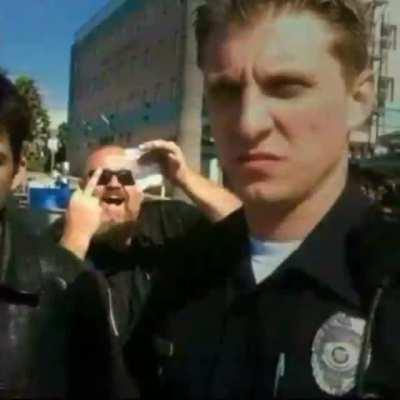 From my trip across Balkans <3