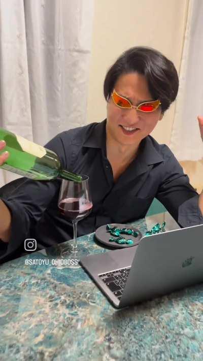 BeelcitosMemes - Video #7554