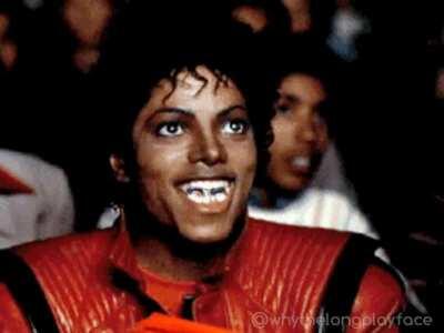 Paper hands when the 🚀 🚀 start