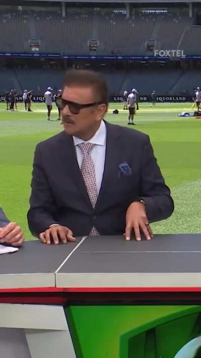 CricketShitpost - Video #9358