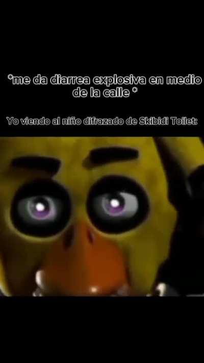 BeelcitosMemes - Video #8825