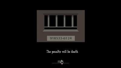 No horny for Valentine’s Day