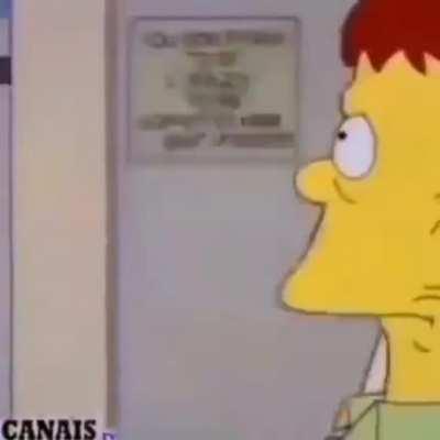 E S S E C A R A 😳