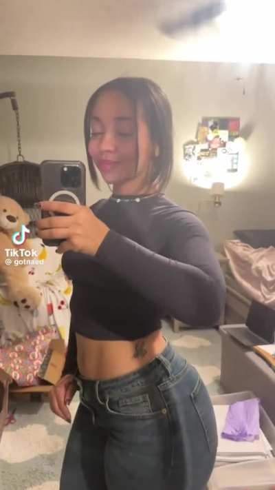 ❤️😍👑😍❤️