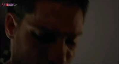 En la Cama (2005), Tous Publics (France), Blanca Lewin (Chile).