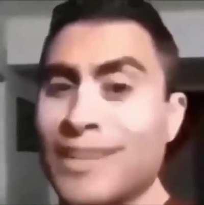 weird al yankovic‼️