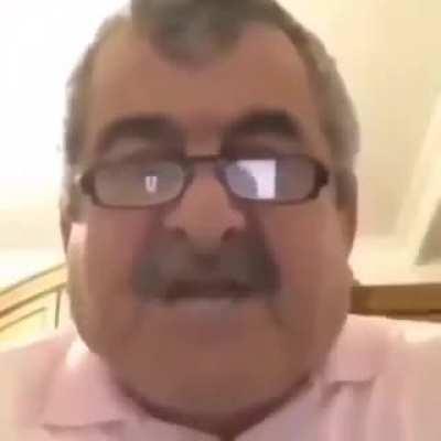 Çok tatlı küfrediyo laan puahhaha