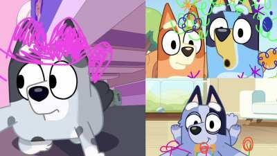 This hits differently when the music is removed