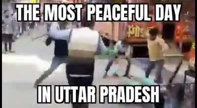 I am going to UK , no not United Kingdom , I mean uttarakhand 😂😂🤣😂🤣😂😂