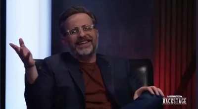 Daily Wire Douche: “Barack Obama killed rock n’ roll”