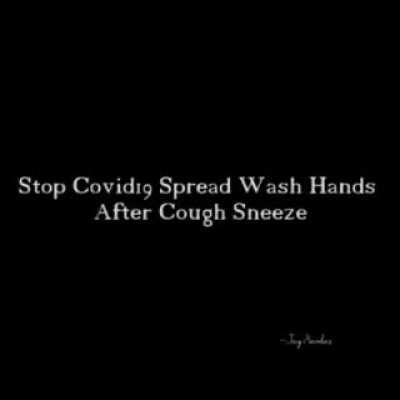 (CTTO:) (Repost) Fast hand.mp4