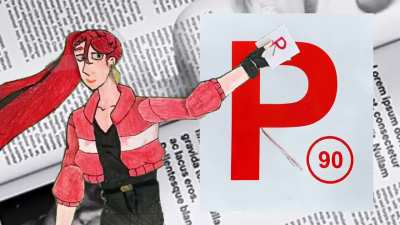 animated on capcut BEFORE IT COSTED MONEY DAMMIT 😡. ironically Davinci resolve is harder to animate on