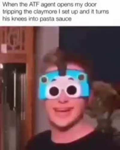 I love when this happens 😍😍