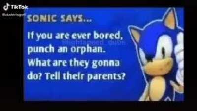 Ummmmmm r/Technicallythetruth