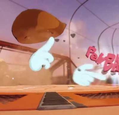 new teaser what are your thoughts?