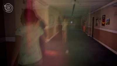 [no spoilers] maxes True Power (T-pose bug)