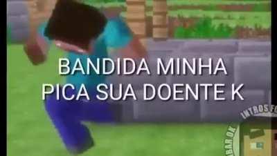 orochinho - Video #1482