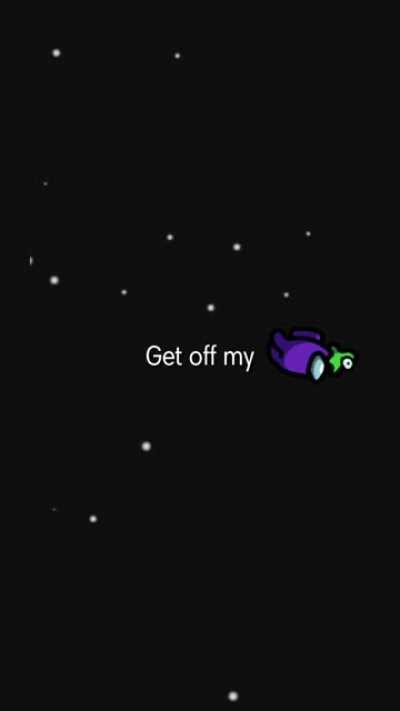 Someone here on this forum made my own lock screen! I'd give the name but I don't think they would want everyone hitting them up for one but thanks! ( You know who you are)