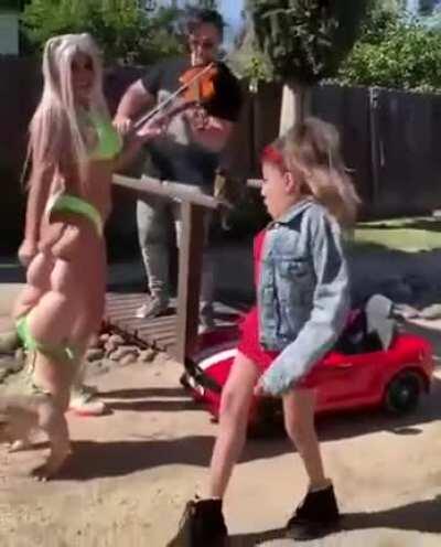 u/Cats_Rulez, зацени, тёлочки