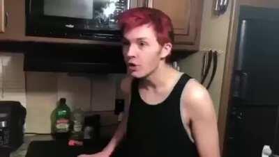 rroditor prins de un wagthroman la zahar