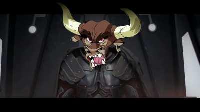 DOM is me just in case