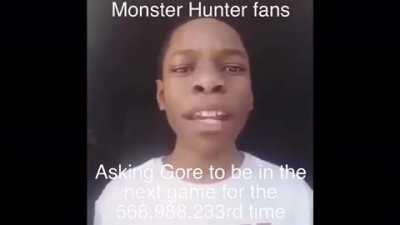 My favourite monster 😂😜😳😒😍😊😎