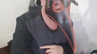 2020 acaba: A / 2021: