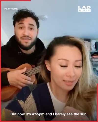 Covid-19 vaccine candidate is 90% effective, says manufacturer