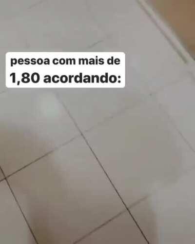 José acordando do fodase kjjjj