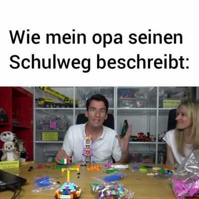 Ich🏫🚶‍♂️iel