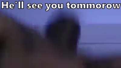 All aircraft, follow the V2