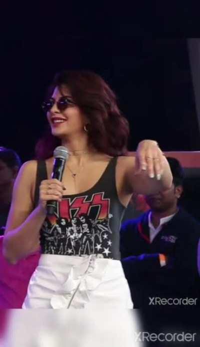 Jacqueline fernandez