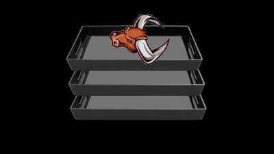 god eater got me like