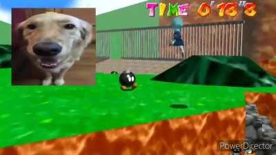 Fuuka Yamagishi pray to Allah punjab no virus فوكا ياماغيشي تصلي لله خالية من الفيروسات