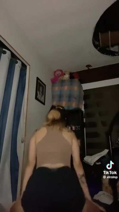 @vlrslnp