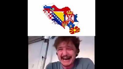 Top 11 most tragic animay defs 😳🥵😰😱😭😭😭