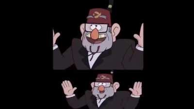 Now's your chance to [Win a football bowl]