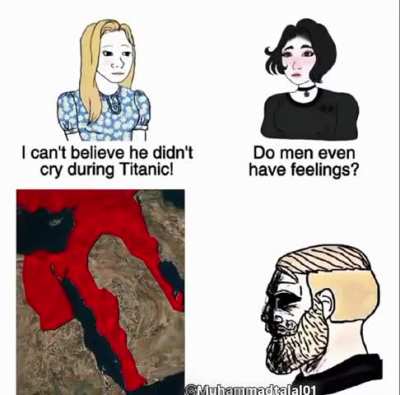 I miss the days when we were all medbros together 😢