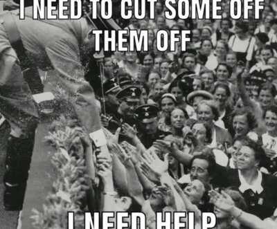 An edit I made. I hope you all enjoy :)