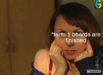 nta and cbse, just f*** off