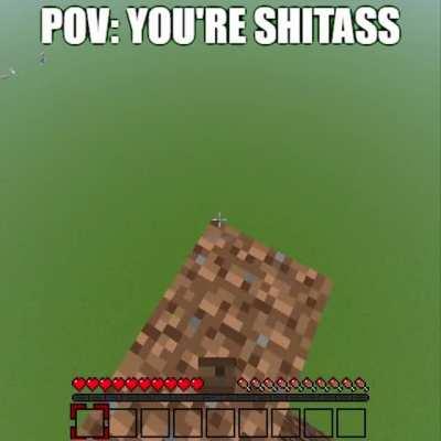 poop butt 😂😂😂😂😂😂