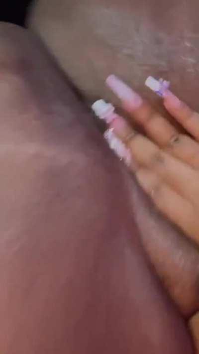 I need a munch 😩 ⚠️ #MonkeyMonday⚠️💋 🚨#FreaksRUs🚨💦