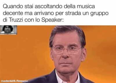 2010 reference (ascoltavo gli 883)